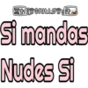 Pal Grupo 20