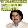 Escobar 9