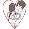 ❤Anime Parejas❤ 19