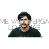 Pepe Problemas 21