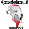 Inanimados 22