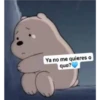 ꧁☬❤️Imagen Polar❤️☬꧂ 15