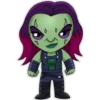 CHIBI FILMS #2 28