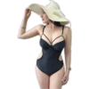 Modelos en bikini 21