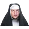 Nino bello 8
