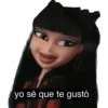 bratz 18
