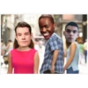 SexEducation Netflix 22
