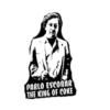 Escobar 10