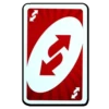 Random 13