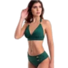 Modelos en bikini 22