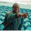 SexEducation Netflix 23