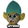 urraaa