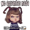 Pal Grupo 21