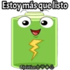 Inanimados 23