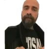 BABO 10