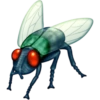 emoji 2020 #1 21