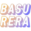 BASU
RERA