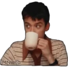 SexEducation Netflix 24
