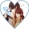 ❤Anime Parejas❤ 21