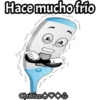 Inanimados 24