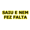 Random 14