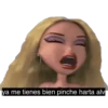 bratz 19