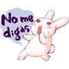 Rabbit 22