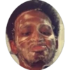 Mais memes 23