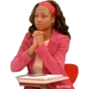 High School Musical 25