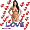 LOVE
VOBrandon RMDY