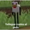 Minecraft 22
