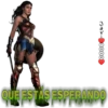liga de la justicia 19