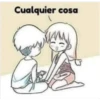 Secuencias de parejas 22