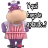 Dra. Juguetes 20