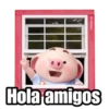 @raffadiiaz
Hola amigos