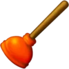 emoji 2020 #1 22