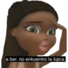 bratz 20
