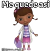 Dra. Juguetes 21