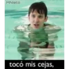 SexEducation Netflix 25