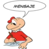 MENSAJE
