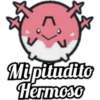 Pokémon 3 24