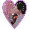❤Anime Parejas❤ 22