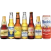 Modelo
Eypecial,
Corona uentzaPulia
"Extra
PACF Torona Velori
Light
Modelo CHELADA
EGRA MODEL