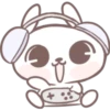 Marshmallow puppy 15 17