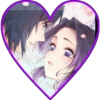 ❤Anime Parejas❤ 23