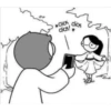 Secuencias de parejas 24