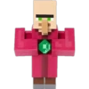 Minecraft 23