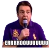 Memes Frases 26