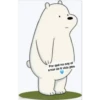 ꧁☬❤️Imagen Polar❤️☬꧂ 16