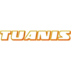 SINVAJ